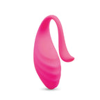 MENAGE A TROIS REMOTE CONTROL ENHANCER