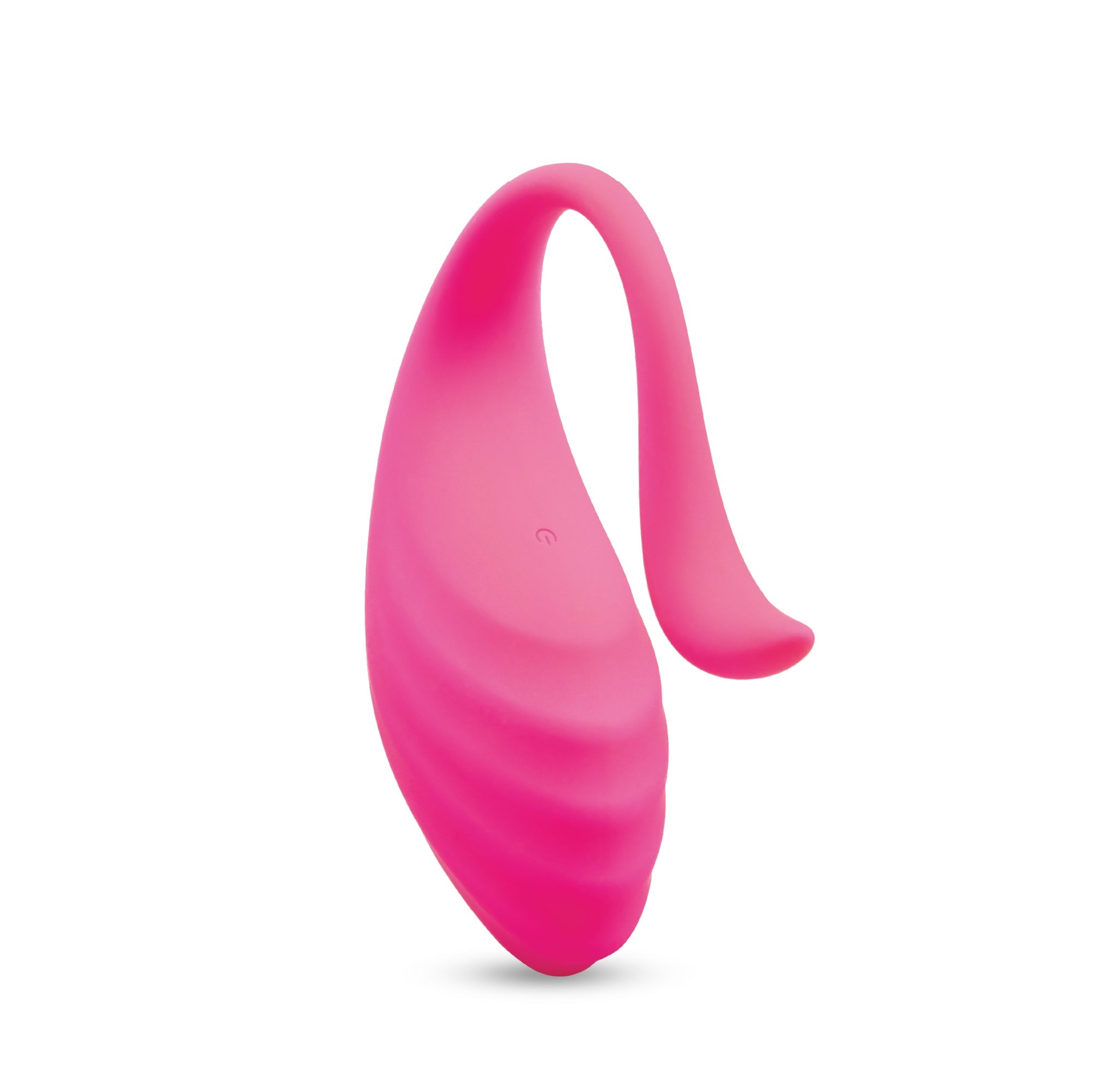 MENAGE A TROIS REMOTE CONTROL ENHANCER
