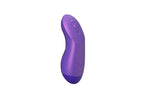 Chorus Pro Couples Vibrator