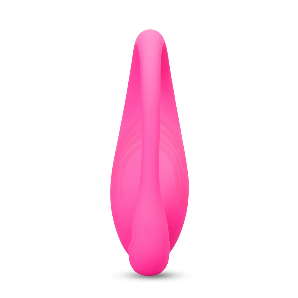 MENAGE A TROIS REMOTE CONTROL ENHANCER