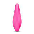 MENAGE A TROIS REMOTE CONTROL ENHANCER