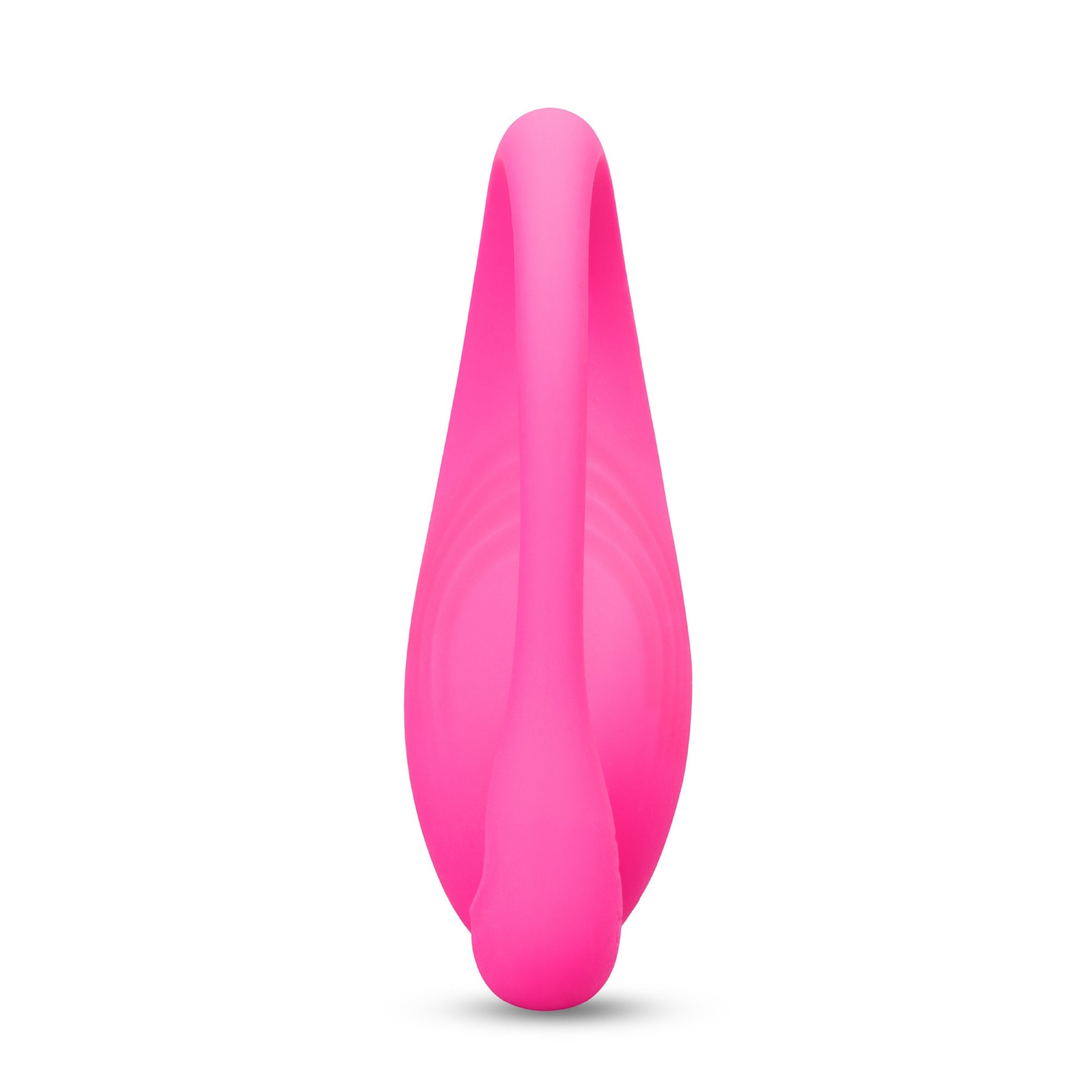 MENAGE A TROIS REMOTE CONTROL ENHANCER