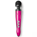 Vibrator Breast Cancer Awareness Edition - Hot Pink