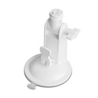 Spinel - Mountable, Heating, Thrusting Vibrator Lovense