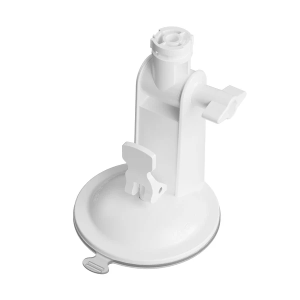 Spinel - Mountable, Heating, Thrusting Vibrator Lovense