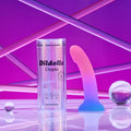 DILDOLLS - UTOPIA L
