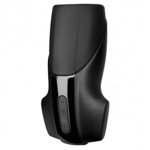 Men Vibration Penis Tip Stimulation