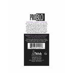 ProBlo Job Oral Pleasure Gel - Cotton Candy