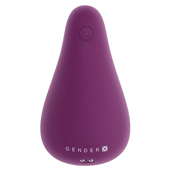 Gender-X  BJ Buddy