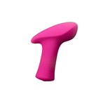 Ambi - Pinpoint or Broad Bullet Clitoral Pleasure (Lovense Solo or App)
