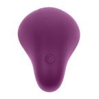 Gender-X  BJ Buddy
