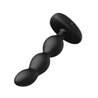 Ridge Rotating Anal Beads