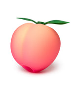 ROMP Pink Peach Vibrator