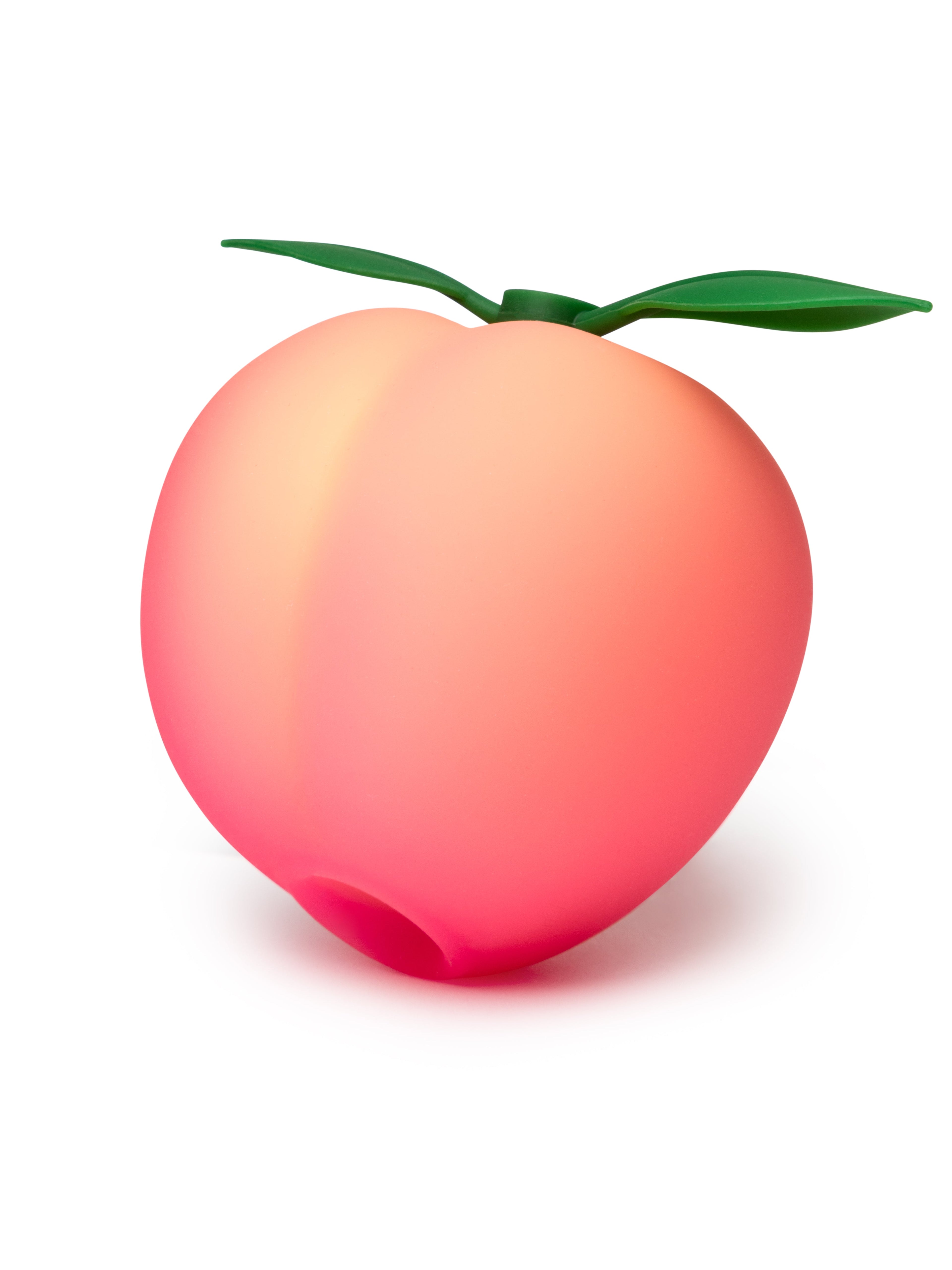 ROMP Pink Peach Vibrator