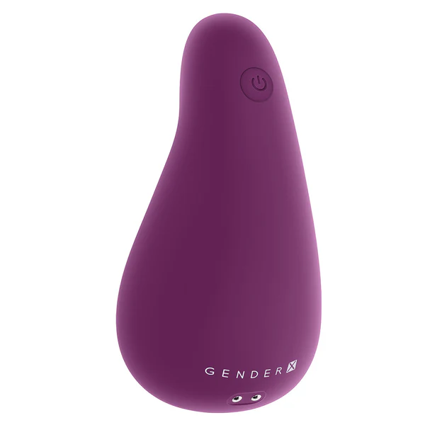 Gender-X  BJ Buddy