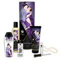 Luxury Gift Sets - New Carnal Pleasures Best Selling Shunga