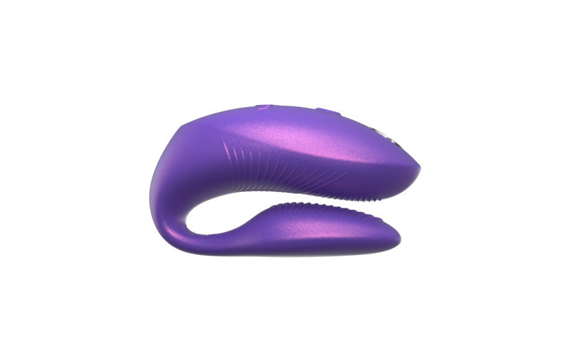 Chorus Pro Couples Vibrator
