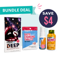 Sugar Splash Taste Play Value Bundle