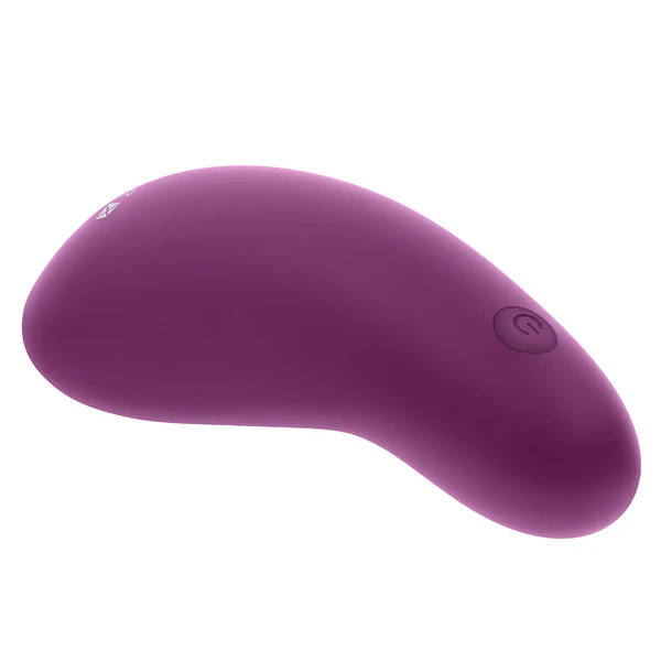 Gender-X  BJ Buddy