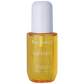 Pheromones Haìr and Body Mist Pure Instinct- SAHARA - 3.35 floz | 99mL