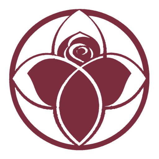 Next Level Intimacy Gift Card