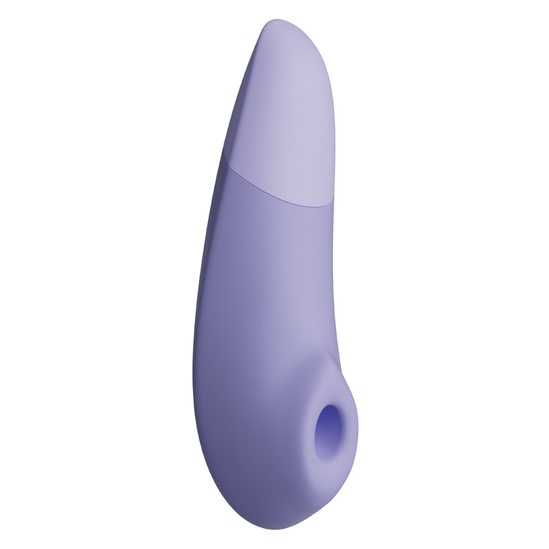 Enhance 2 in 1 Clitoral Stimulation