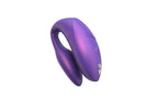 Chorus Pro Couples Vibrator