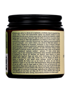 Miracle Oil Tea Tree Crème 4 oz / 113 g