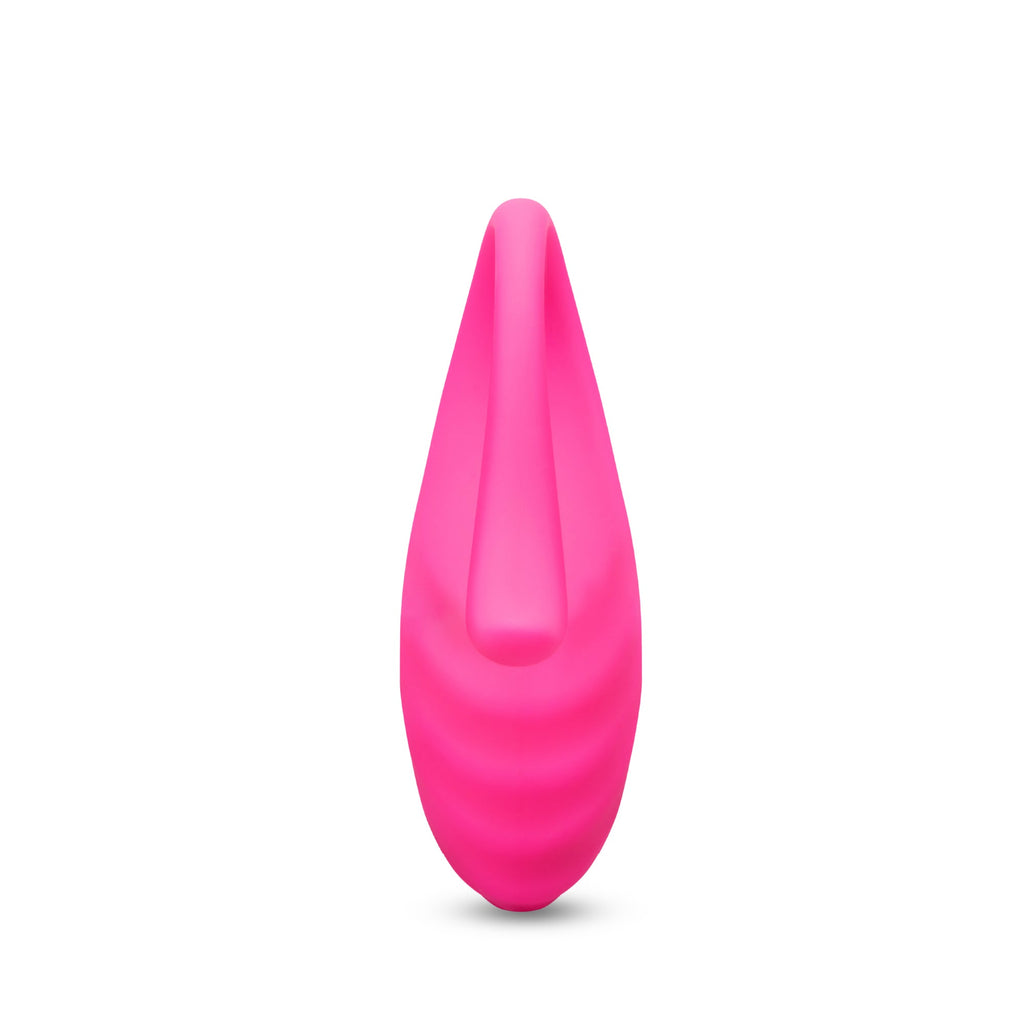 MENAGE A TROIS REMOTE CONTROL ENHANCER