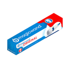 Hitachi Magic Wand Original