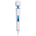 Hitachi Magic Wand Original