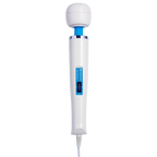 Hitachi Magic Wand Original