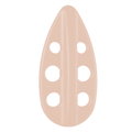 Pelvic Strengthening for Incontinence Flexor - Blush
