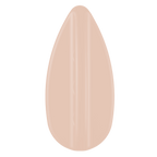 Pelvic Strengthening for Incontinence Flexor - Blush