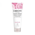 Coochy Cream - Frosted Cake  7.2oz Conditioner & Shave Cream