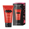Pleasure Balm Sensations  Strawberry Dreams