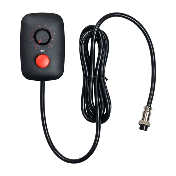 Lovense Dual Sided Dildo Sex Thrusting Machine