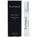 Velvet .31oz | 9.2mL - Pheromone Infused Perfume