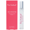 Blossom .31oz | 9.2mL - Pheromone Infused Perfume