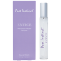 Entice .31oz | 9.2mL - Pheromone Infused Perfume