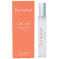 Crush .31oz | 9.2mL - Pheromone Infused Perfume