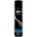 AQUA-3.4oz/100ml