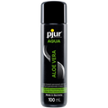 AQUA Aloe Vera-3.4oz/100ml