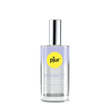 Pjur Lube Infinity silicone-based-1.7oz/50ml