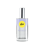 Pjur Lube Infinity silicone-based-1.7oz/50ml