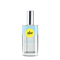 Pjur Lube Infinity -  water-based-1.7oz/50ml
