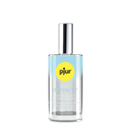 Pjur Lube Infinity -  water-based-1.7oz/50ml