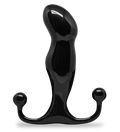 ANEROS PROGASM PROSTATE MASSAGER & STROKER