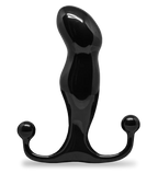 ANEROS PROGASM PROSTATE MASSAGER & STROKER
