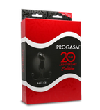 ANEROS PROGASM PROSTATE MASSAGER & STROKER